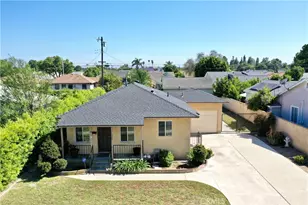 11520 Liggett, Norwalk, CA 90650 - Photo 31