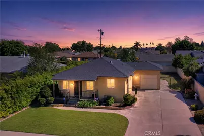 11520 Liggett, Norwalk, CA 90650 - Photo 1