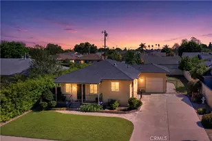 11520 Liggett, Norwalk, CA 90650 - Photo 1