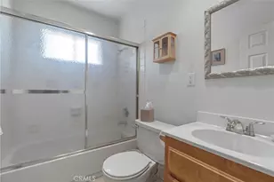 11520 Liggett, Norwalk, CA 90650 - Photo 11