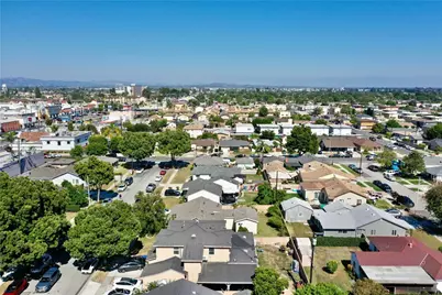11520 Liggett, Norwalk, CA 90650 - Photo 41