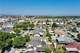 11520 Liggett, Norwalk, CA 90650 - Photo 41