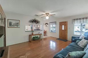 11520 Liggett, Norwalk, CA 90650 - Photo 9