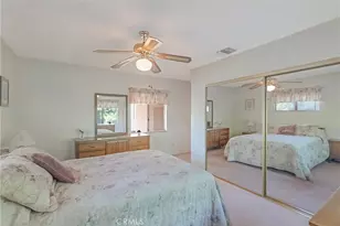 11520 Liggett, Norwalk, CA 90650 - Photo 17