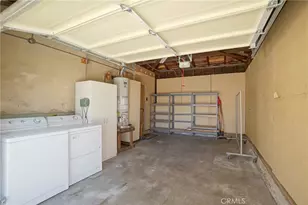11520 Liggett, Norwalk, CA 90650 - Photo 19