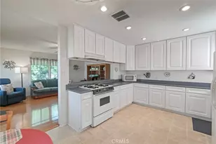11520 Liggett, Norwalk, CA 90650 - Photo 5