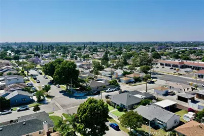 11520 Liggett, Norwalk, CA 90650 - Photo 29