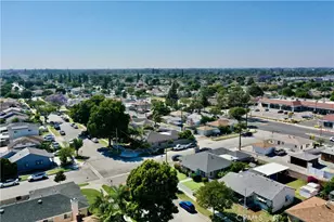 11520 Liggett, Norwalk, CA 90650 - Photo 29