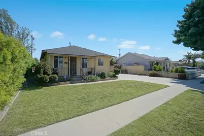 11520 Liggett, Norwalk, CA 90650 - Photo 35