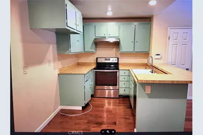 25011 Peachland Avenue #229, Newhall, CA 91321 - Photo 3