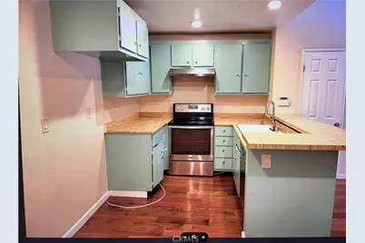 25011 Peachland Avenue #229, Newhall, CA 91321 - Photo 3