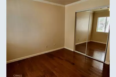 25011 Peachland Avenue #229, Newhall, CA 91321 - Photo 9