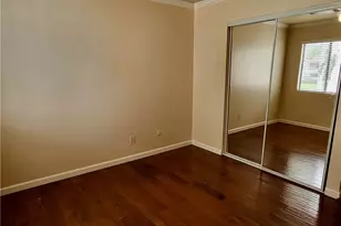 25011 Peachland Ave, Newhall, CA 91321 - Photo 9
