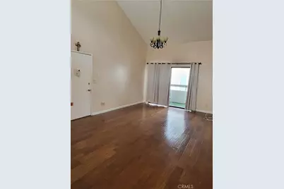25011 Peachland Avenue #229, Newhall, CA 91321 - Photo 3