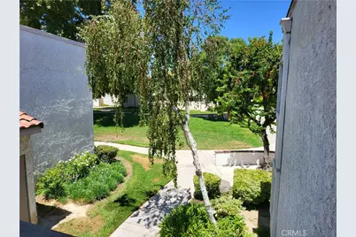 25011 Peachland Avenue #229, Newhall, CA 91321 - Photo 13