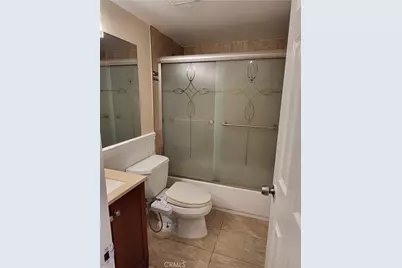25011 Peachland Avenue #229, Newhall, CA 91321 - Photo 13