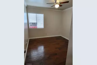 25011 Peachland Avenue #229, Newhall, CA 91321 - Photo 7