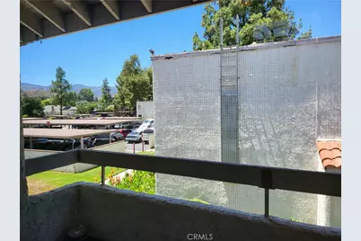 25011 Peachland Avenue #229, Newhall, CA 91321 - Photo 11