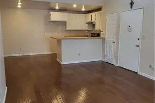 25011 Peachland Ave, Newhall, CA 91321 - Photo 1