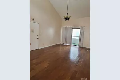 25011 Peachland Avenue #229, Newhall, CA 91321 - Photo 5