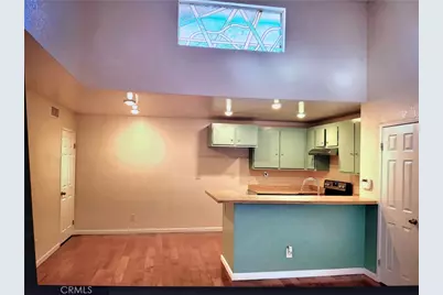 25011 Peachland Avenue #229, Newhall, CA 91321 - Photo 5