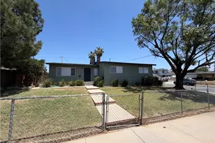 15210 Patricia, Moreno Valley, CA 92551 - Photo 3