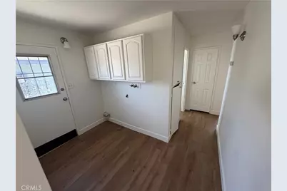 15210 Patricia, Moreno Valley, CA 92551 - Photo 25