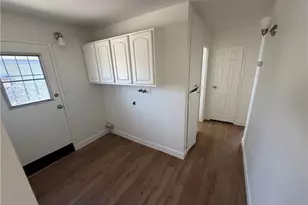 15210 Patricia, Moreno Valley, CA 92551 - Photo 25