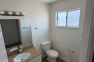 15210 Patricia, Moreno Valley, CA 92551 - Photo 17