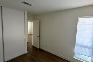 15210 Patricia, Moreno Valley, CA 92551 - Photo 15