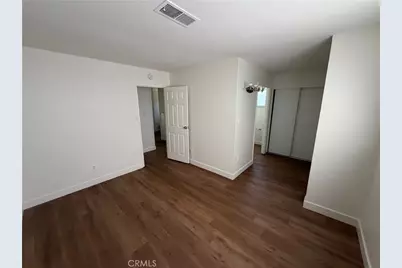 15210 Patricia, Moreno Valley, CA 92551 - Photo 19