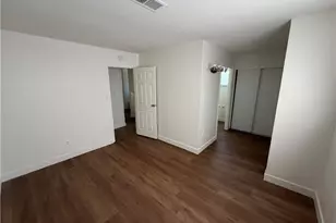 15210 Patricia, Moreno Valley, CA 92551 - Photo 19