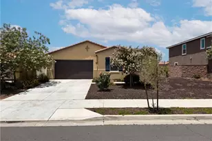 2460 Fernwood, Perris, CA 92570 - Photo 1