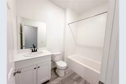 2460 Fernwood, Perris, CA 92570 - Photo 11