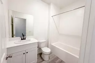2460 Fernwood Ln, Perris, CA 92570 - Photo 11