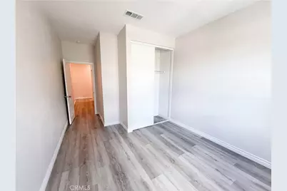 2460 Fernwood, Perris, CA 92570 - Photo 13