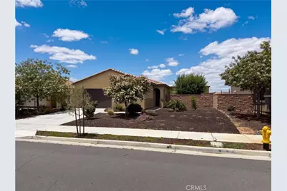 2460 Fernwood, Perris, CA 92570 - Photo 15