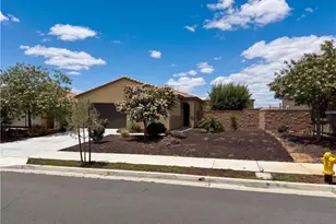 2460 Fernwood Ln, Perris, CA 92570 - Photo 15