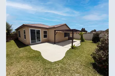 2460 Fernwood, Perris, CA 92570 - Photo 17