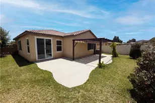 2460 Fernwood Ln, Perris, CA 92570 - Photo 17