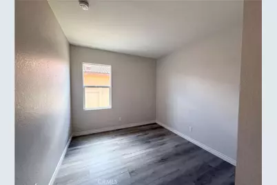 2460 Fernwood, Perris, CA 92570 - Photo 9