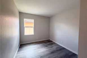 2460 Fernwood Ln, Perris, CA 92570 - Photo 9