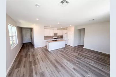 2460 Fernwood, Perris, CA 92570 - Photo 3