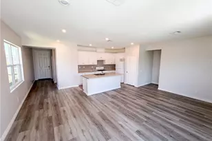 2460 Fernwood Ln, Perris, CA 92570 - Photo 3