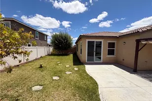 2460 Fernwood Ln, Perris, CA 92570 - Photo 5
