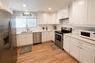 4705 Marina, Carlsbad, CA 92008 - Photo 17