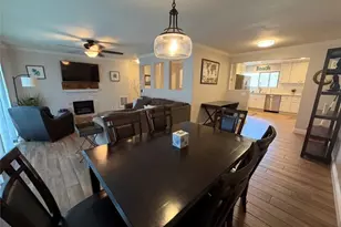 4705 Marina, Carlsbad, CA 92008 - Photo 7