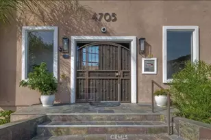 4705 Marina, Carlsbad, CA 92008 - Photo 1