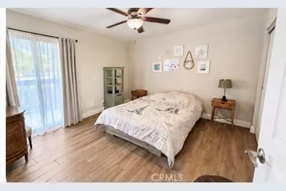 4705 Marina #4, Carlsbad, CA 92008 - Photo 21