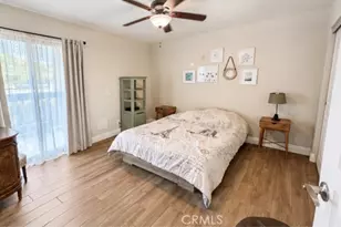 4705 Marina, Carlsbad, CA 92008 - Photo 21